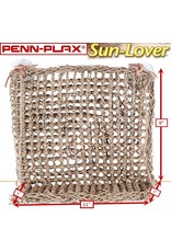 Penn Plax PENN PLAX Natural Lizard Lounger Sun-Lover