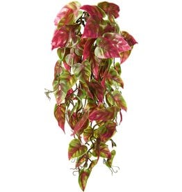 Penn Plax PENN PLAX Reptile Hanging Vine