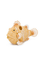 Penn Plax PENN PLAX Sand & Shell Fish #2 Ornament