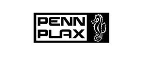 Penn Plax