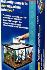 Penn Plax PENN PLAX Tank Divider