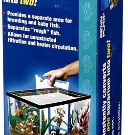 Penn Plax PENN PLAX Tank Divider