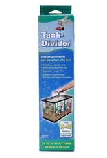 Penn Plax PENN PLAX Tank Divider