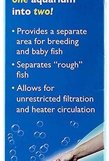 Penn Plax PENN PLAX Tank Divider