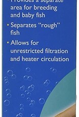 Penn Plax PENN PLAX Tank Divider