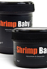 GlasGarten GLASGARTEN Shrimp Baby Food