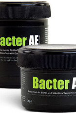 GlasGarten GLASGARTEN Bacter AE