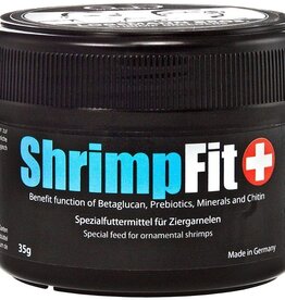 GlasGarten GLASGARTEN Shrimpfit 35g