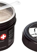 GlasGarten GLASGARTEN Shrimpfit 35g