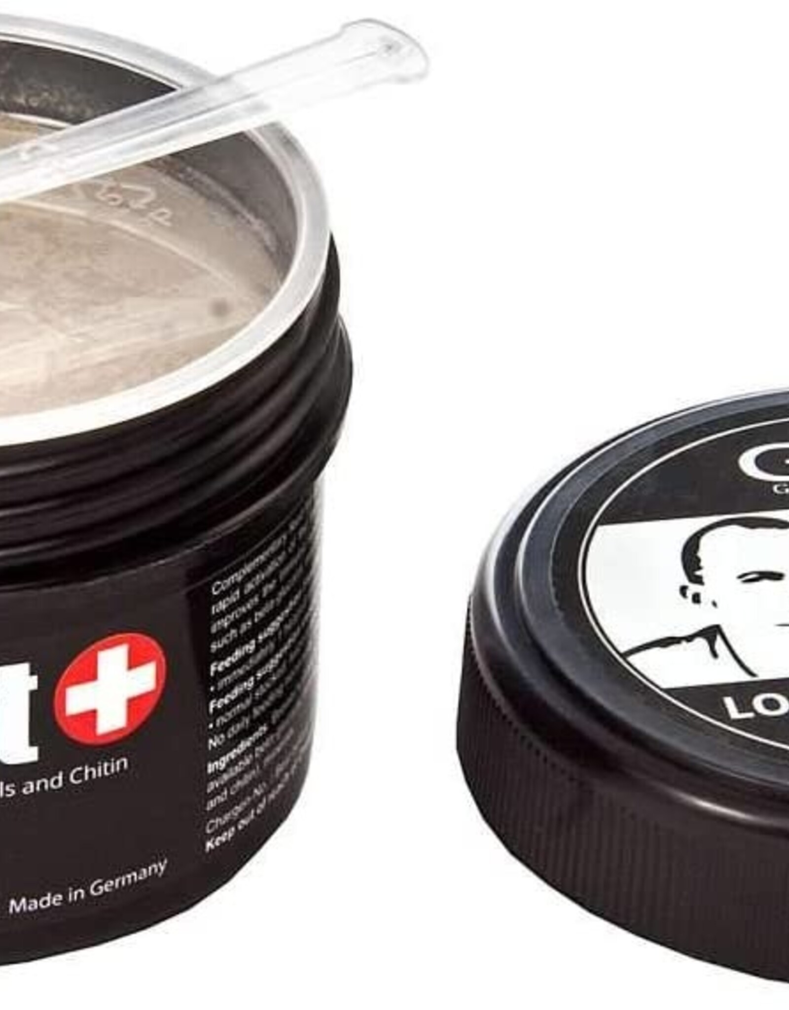 GlasGarten GLASGARTEN Shrimpfit 35g