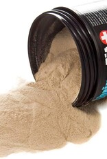 GlasGarten GLASGARTEN Shrimpfit 35g