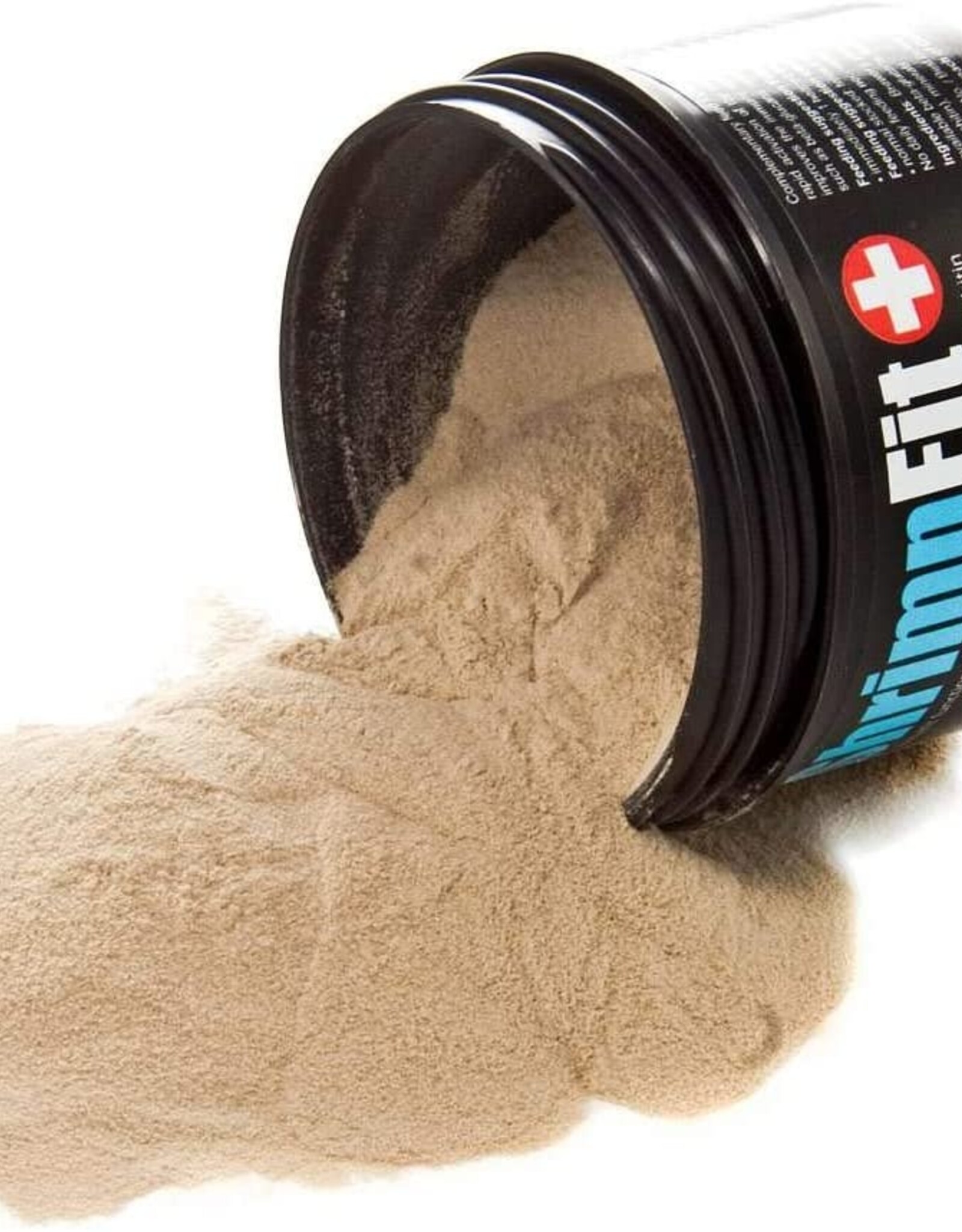 GlasGarten GLASGARTEN Shrimpfit 35g