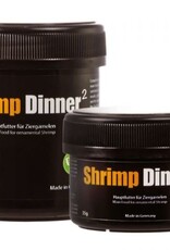 GlasGarten GLASGARTEN Shrimp Dinner 2, Pads
