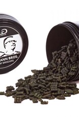 GlasGarten GLASGARTEN Shrimp Dinner 2, Pads