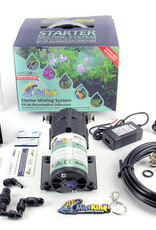 MistKing MISTKING Starter Misting System v5.0