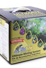 MistKing MISTKING Ultimate Misting System V4.0