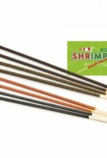 GlasGarten GLASGARTEN Shrimp Lollies 11g