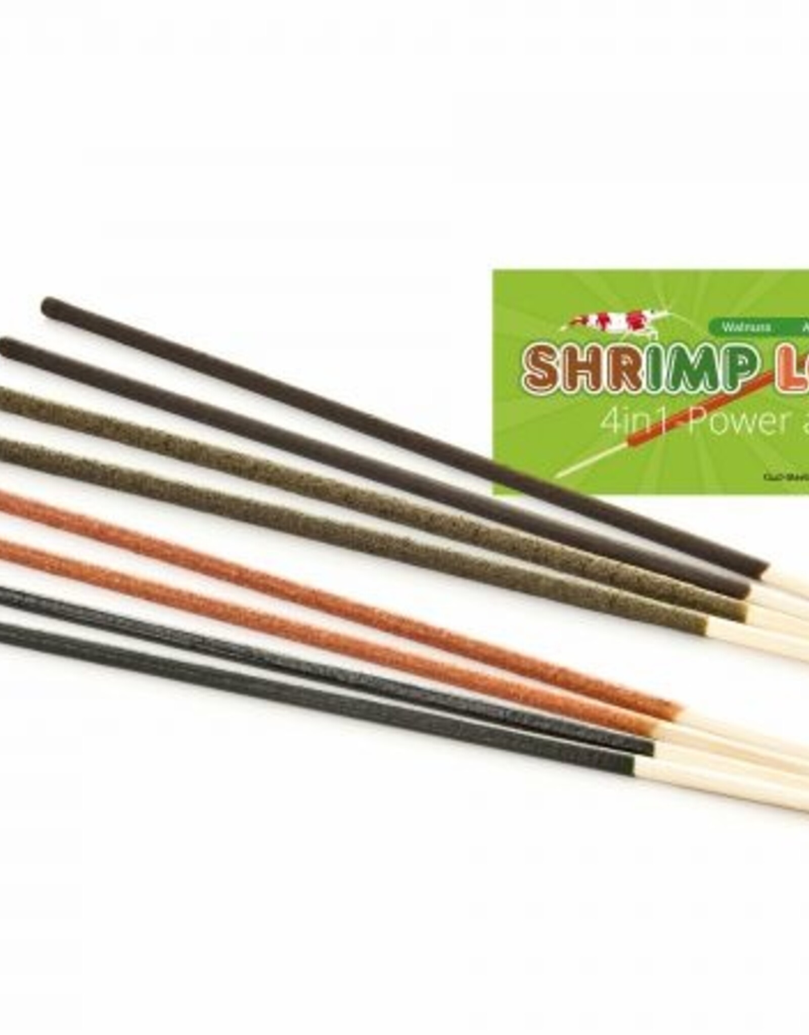 GlasGarten GLASGARTEN Shrimp Lollies 11g
