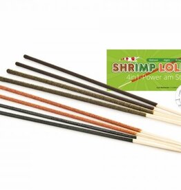GlasGarten GLASGARTEN Shrimp Lollies 11g
