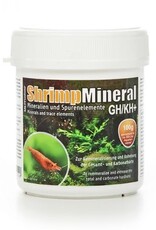 SaltyShrimp SALTYSHRIMP - Shrimp Mineral GH/KH+