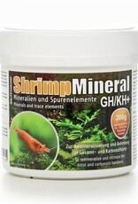 SaltyShrimp SALTYSHRIMP - Shrimp Mineral GH/KH+