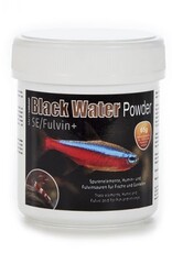 SaltyShrimp SALTYSHRIMP - Black Water SE/Fulvic+