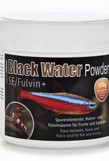SaltyShrimp SALTYSHRIMP - Black Water SE/Fulvic+
