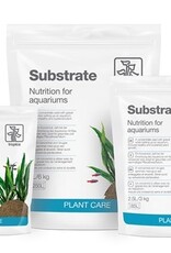 Tropica TROPICA Substrate