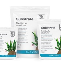 Tropica TROPICA Substrate