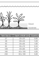 Tropica TROPICA Substrate