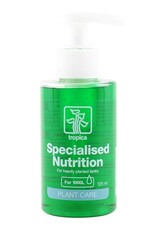 Tropica TROPICA Specialized Fertilizer