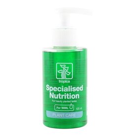 Tropica TROPICA Specialized Fertilizer