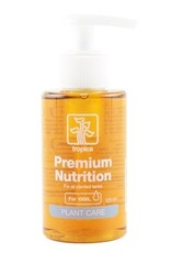 Tropica TROPICA Premium Fertilizer