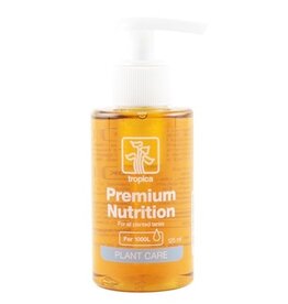 Tropica TROPICA Premium Fertilizer