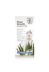 Tropica TROPICA CO2 System 60