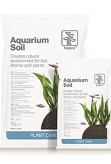 Tropica TROPICA Aquarium Soil