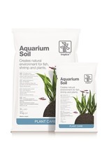 Tropica TROPICA Aquarium Soil