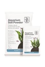 Tropica TROPICA Aquarium Soil Powder