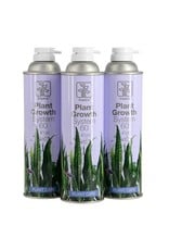 Tropica TROPICA CO2 System 60 refill