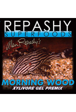 Repashy REPASHY Morning Wood Xylivore Gel Premix