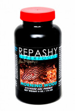 Repashy REPASHY Morning Wood Xylivore Gel Premix