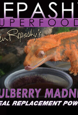 Repashy REPASHY Mulberry Madness Gecko MRP