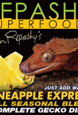 Repashy REPASHY Pineapple Express Gecko MRP