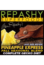 Repashy REPASHY Pineapple Express Gecko MRP