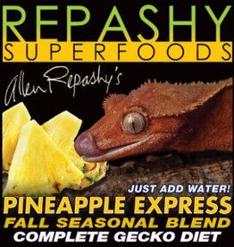 Repashy REPASHY Pineapple Express Gecko MRP