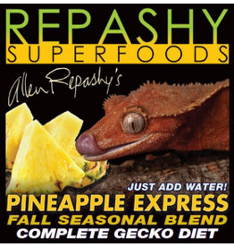 Repashy REPASHY Pineapple Express Gecko MRP
