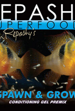 Repashy REPASHY Spawn & Grow Freshwater