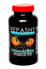 Repashy REPASHY Spawn & Grow Freshwater