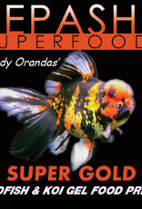 Repashy REPASHY Super Gold