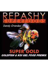 Repashy REPASHY Super Gold